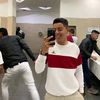 samuelaguilar3103