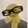 toaaa37