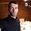 vidadisultanov6