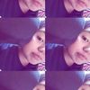 aydilafitri_