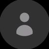 user646262u