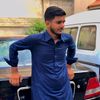 faizanaliali7869