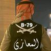 user6790760074609