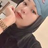cudd_shee