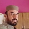 alikhan1223445566