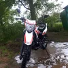 sycmcc_250cc