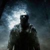 fridaythe13th048
