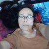user7022154746727