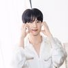bts.7.always
