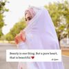 allahisenough6