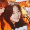 im.not.qthu