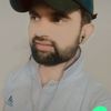 sialbrother597