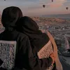 am_al_saf4