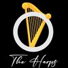 theharpsmw