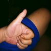 bowo_uciha