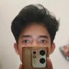 mnrhuda__