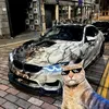 kurdisatan_001