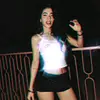 joslom_potxx