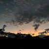 la_michuu02