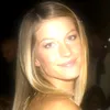 urtherfuturemodel