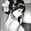 _alele123