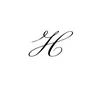 _hf.en_