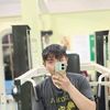 piyapat_1255