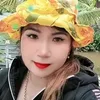 phng.nguyn67774