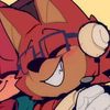 gadget_the_mobian_wolf