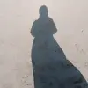 qiqi_sy