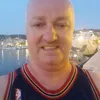 ivo.begic