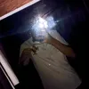 Pedro🕷️🤟