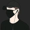 user522013806331
