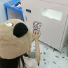 thienn_lam