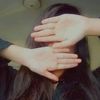 masha__133