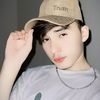 itsmebacha1