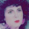 monia.monita5