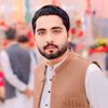 nazeer_awan746