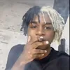 22.d4vid