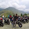 tarigan_sibero1