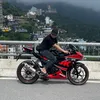 mung.ha234