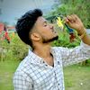n_a_sojib_5