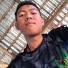 user5308539798004