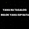tangalog7pagpag