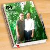 trunghoangmanh0