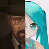 lester_rain