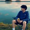 angga.ardiansyah_207