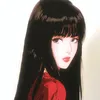 nana1994.88