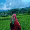 xanhluzz