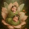 twinsz2